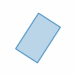 Perceel PTG00-C-1753