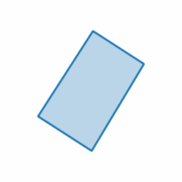 Perceel PTG00-C-1755