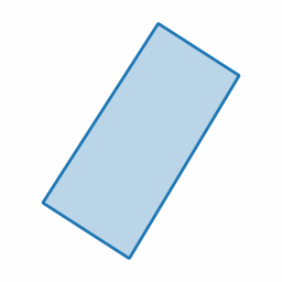 Perceel PTG00-C-1765
