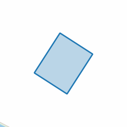 Perceel PTG00-C-1799