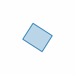 Perceel PTG00-C-1813