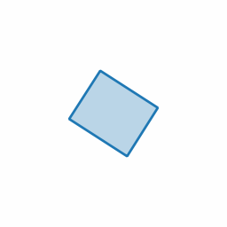 Perceel PTG00-C-1814