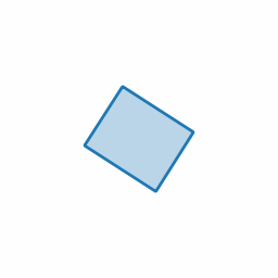 Perceel PTG00-C-1816