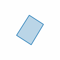 Perceel PTG00-C-1818