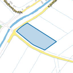 Perceel PTG00-C-222