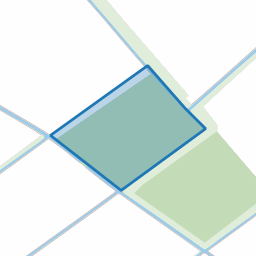 Perceel PTG00-C-224