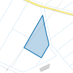 Perceel PTG00-C-246