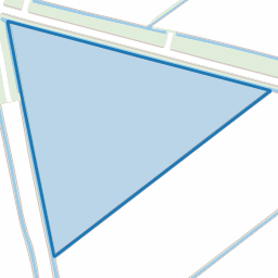 Perceel PTG00-C-250