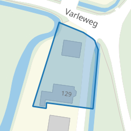 Perceel PTG00-F-324