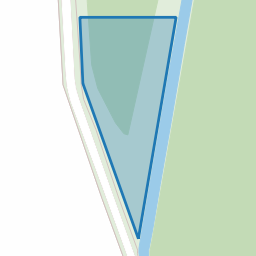 Perceel PTG00-F-504