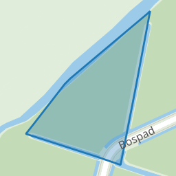 Perceel PTG00-F-591