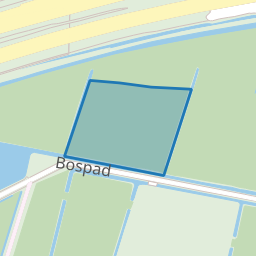 Perceel PTG00-F-598