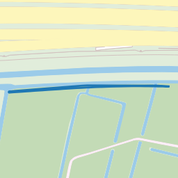 Perceel PTG00-F-676