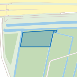 Perceel PTG00-F-677