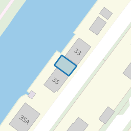 Perceel PTH01-C-1030