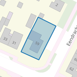 Perceel PTH01-C-1212