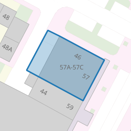 Perceel PTH01-C-1400
