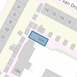 Perceel PTH01-C-1416