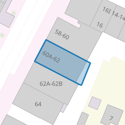 Perceel PTH01-C-1533