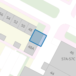 Perceel PTH01-C-1540