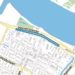 Perceel PTH01-C-1545