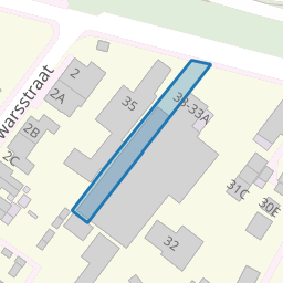 Perceel PTH01-C-1564