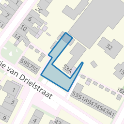 Perceel PTH01-C-1565