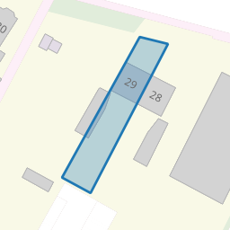 Perceel PTH01-C-1573