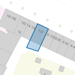 Perceel PTH01-C-1583