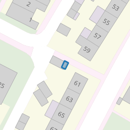 Perceel PTH01-C-1597