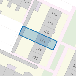 Perceel PTH01-C-1681