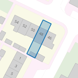 Perceel PTH01-C-1979