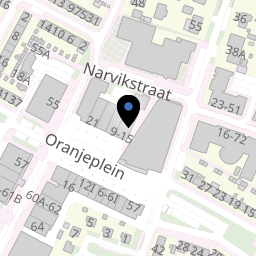 Appartement PTH01 C 2012 1