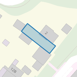 Perceel PTH01-C-2153