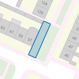 Perceel PTH01-C-2155