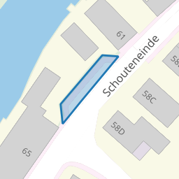 Perceel PTH01-C-2183