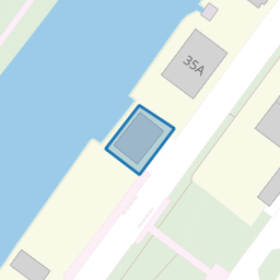 Perceel PTH01-C-2199