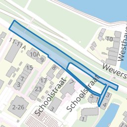 Perceel PTH01-C-2241