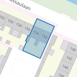 Perceel PTH01-C-2351