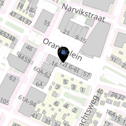 Appartement PTH01 C 2357 2