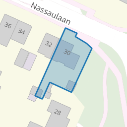 Perceel PTH01-C-2451