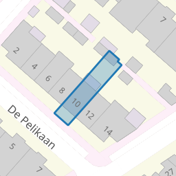 Perceel PTH01-C-2623