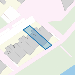 Perceel PTH01-C-2636