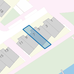 Perceel PTH01-C-2638