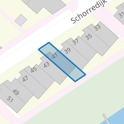 Perceel PTH01-C-2655