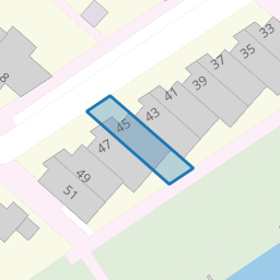 Perceel PTH01-C-2657