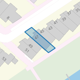 Perceel PTH01-C-2658