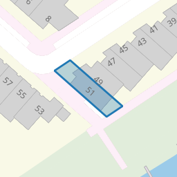 Perceel PTH01-C-2660