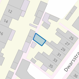 Perceel PTH01-C-2670