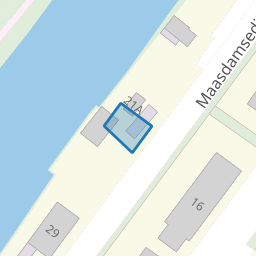 Perceel PTH01-C-2682